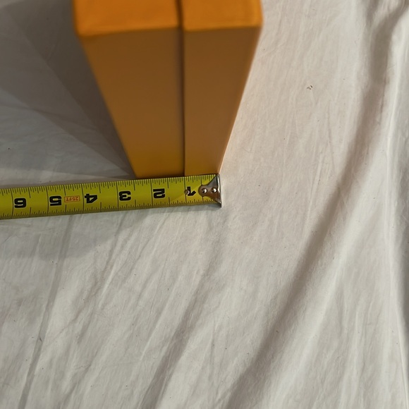 Louis Vuitton gift box - Picture 8 of 8